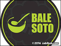 Bale Soto