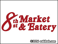 8th Street Market & Eatery