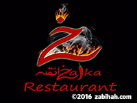 New Zaiqa