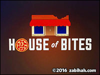 House of Bites