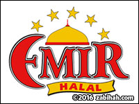 Emir Halal Foods/Five Star Meat