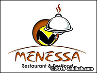 Menessa Restaurant & Fastfood