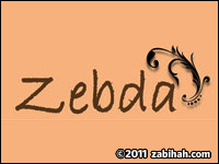 Zebda