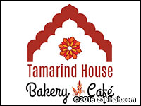 Tamarind House Bakery & Café