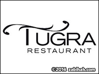 Restaurant Tugra