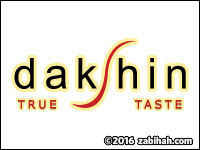 Dakshin Express