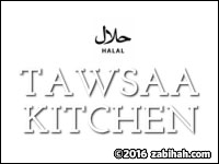 Tawsaa Kitchen