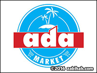 Ada Supermarkt