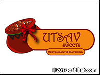 Utsav Sweets