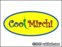 Cool Mirchi