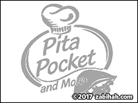 Pita Pocket & More
