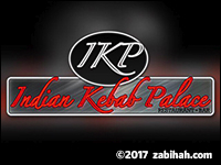 Indian Kebab Palace