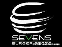 Sevens Burger Store