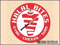 Halal Bites