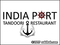 India Port