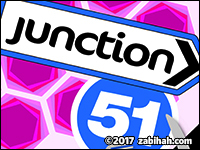 Junction 51