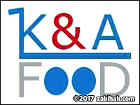 K & A Food