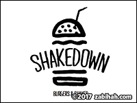 Shakedown
