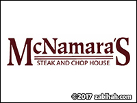 McNamara