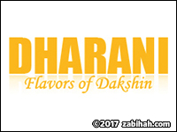 Dharani