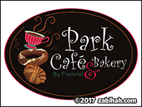 Park Café & Bakery