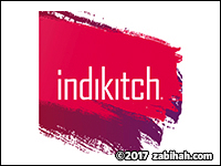 indikitch