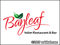 Bayleaf Indian Restaurant & Bar