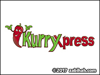 KurryXpress