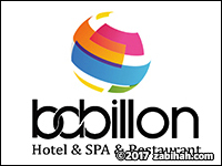 Babillon Hotel