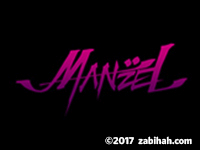 Manzel