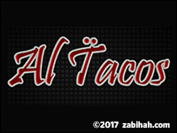 Al Tacos