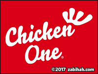 Chicken One