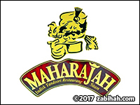 Maharajah