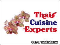 Thai Cuisine Experts