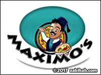 Maximo
