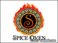 Spice Oven