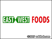 East West Foods 