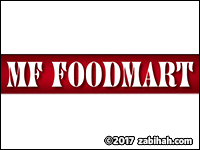 MF Foodmart