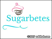 Sugarbetes Bakery