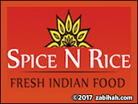 Spice n Rice