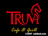 Truva Café & Grill