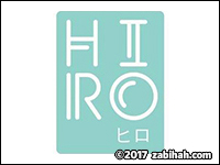 Hiro Hibachi Express & Sushi