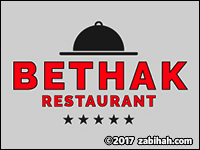 Bethak