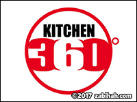 Kitchen 360
