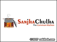 Sanjha Chulha