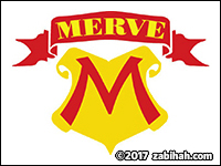 Restaurant Merve