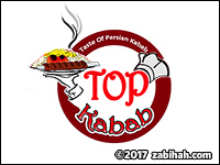 Top Kabab