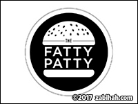 The Fatty Patty