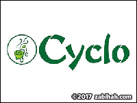 Cyclo