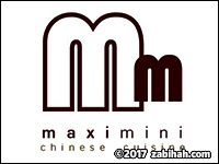 Maximini Chinese